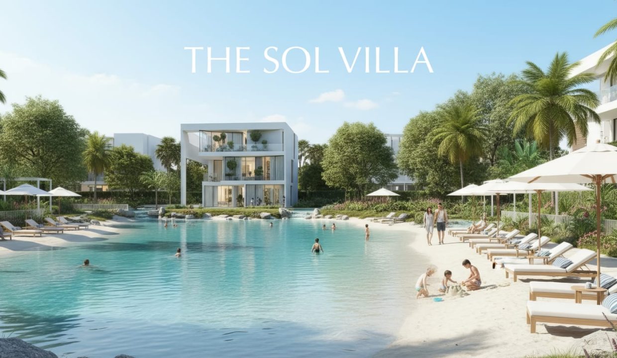 WhatsApp Image 2026-02-10 at 5.37.06 PM