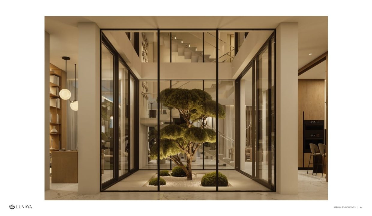 WhatsApp Image 2026-02-10 at 5.37.06 PM (8)