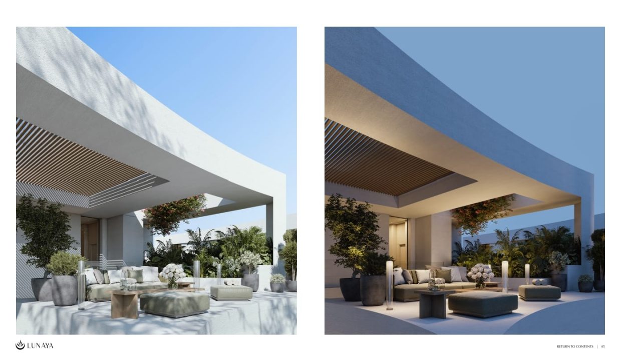 WhatsApp Image 2026-02-10 at 5.37.06 PM (9)