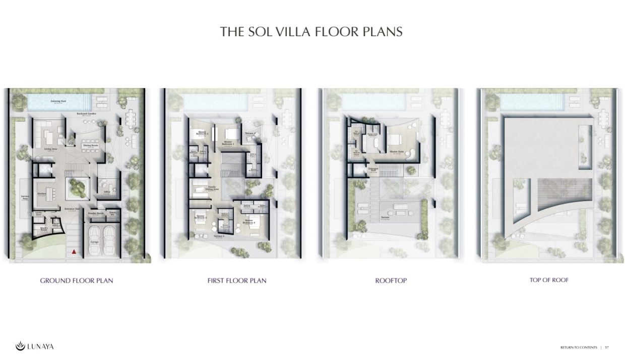 WhatsApp Image 2026-02-10 at 5.37.07 PM