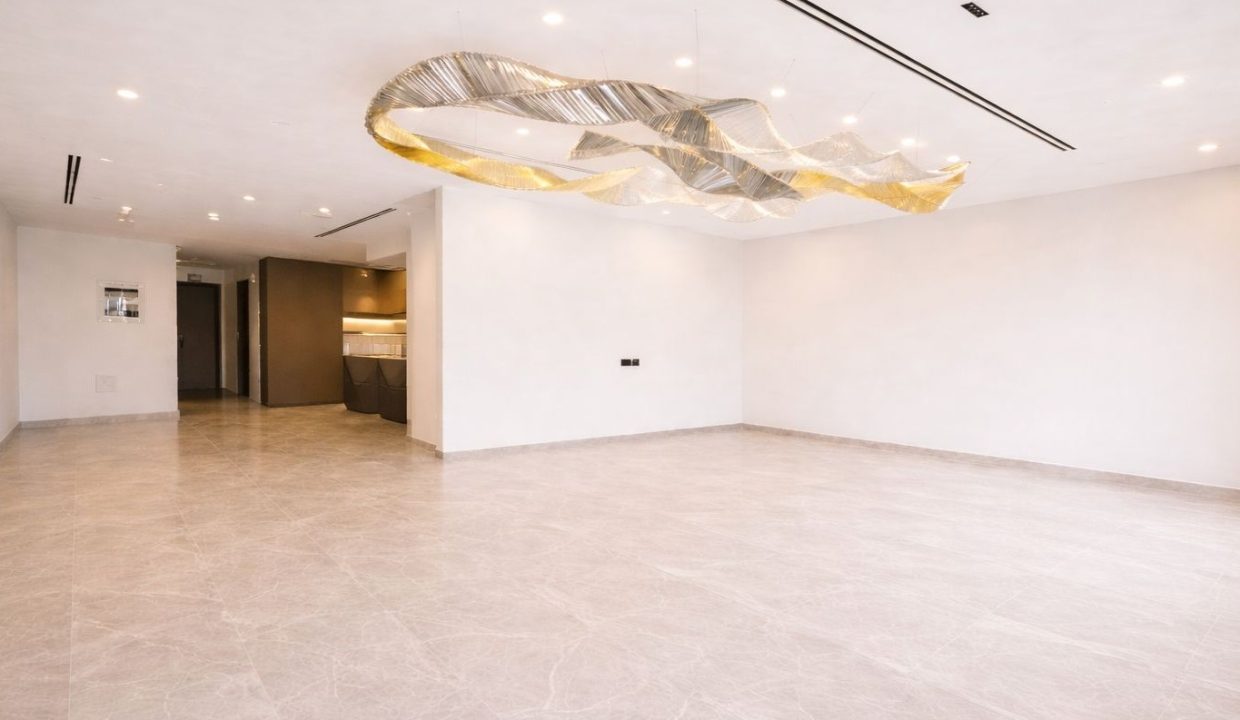 WhatsApp Image 2026-02-18 at 01.37.12