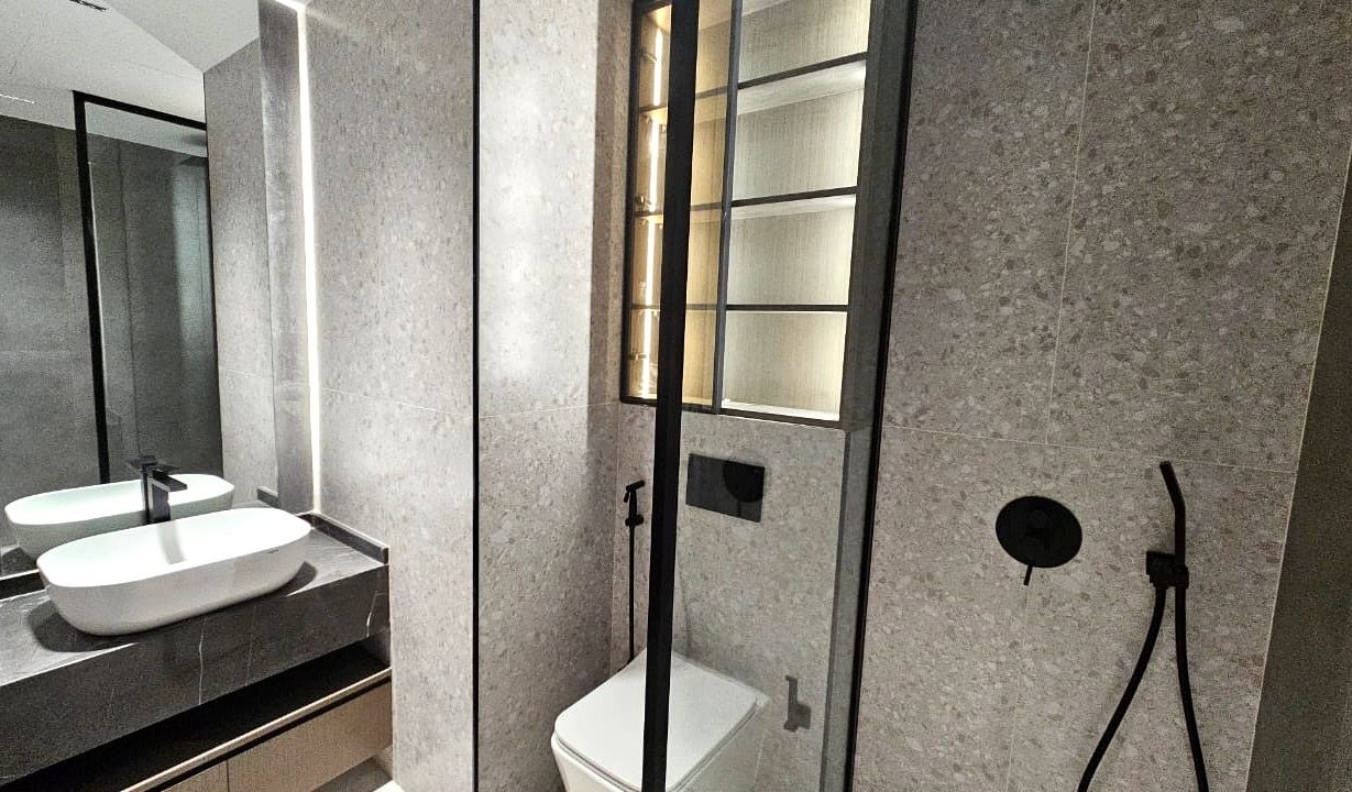 WhatsApp Image 2026-02-18 at 01.46.32