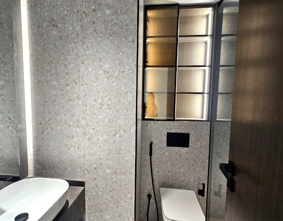 WhatsApp Image 2026-02-18 at 01.46.33-2