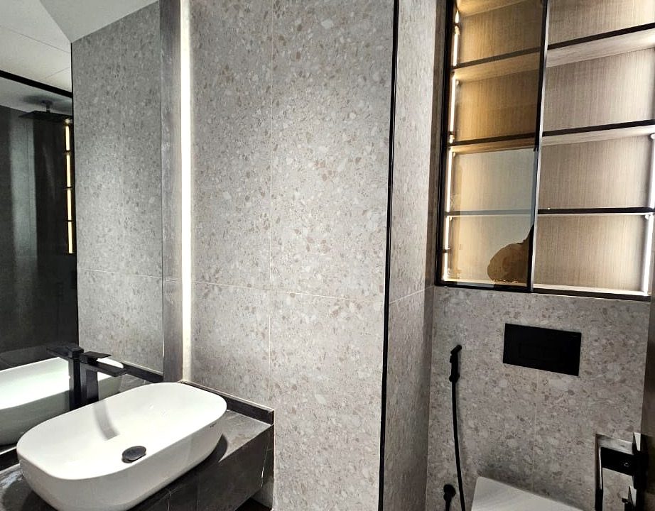 WhatsApp Image 2026-02-18 at 01.46.335