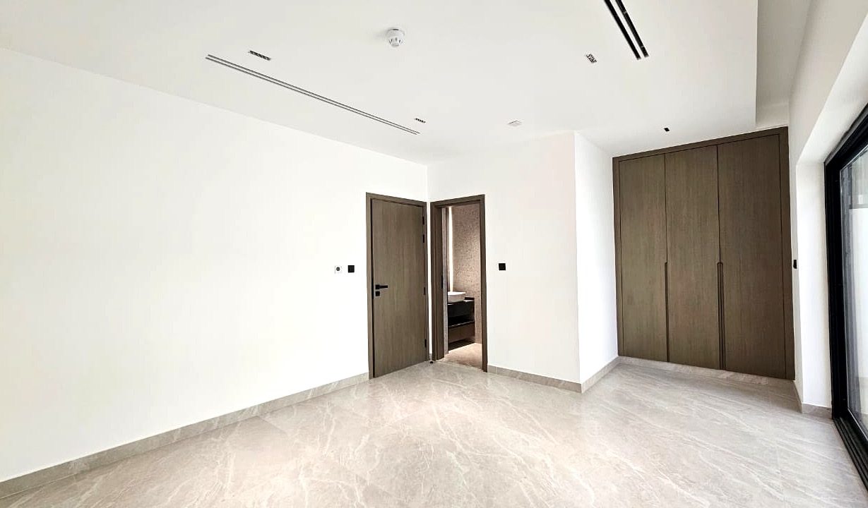 WhatsApp Image 2026-02-18 at 01.46.34