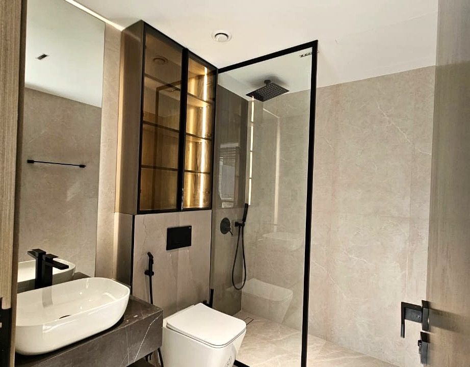 WhatsApp Image 2026-02-18 at 01.46.341