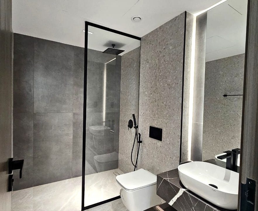 WhatsApp Image 2026-02-18 at 01.46.35