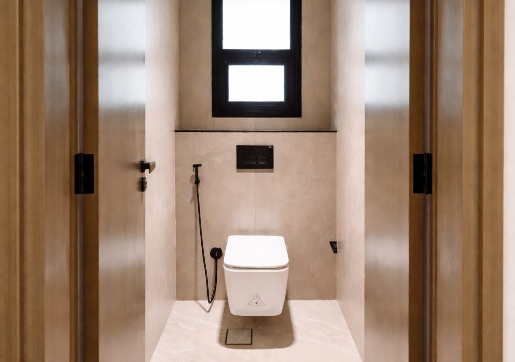 WhatsApp Image 2026-02-18 at 01.46.36-0