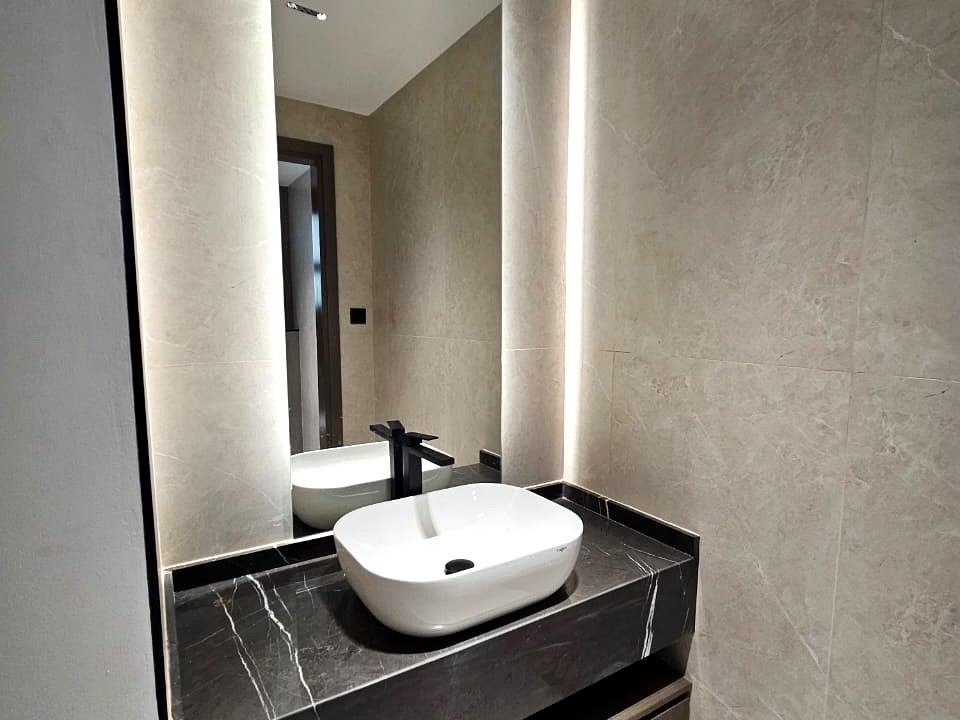 WhatsApp Image 2026-02-18 at 01.46.36-4