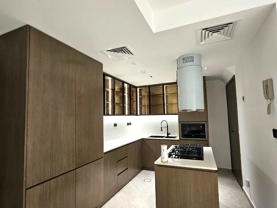 WhatsApp Image 2026-02-18 at 01.46.36-7