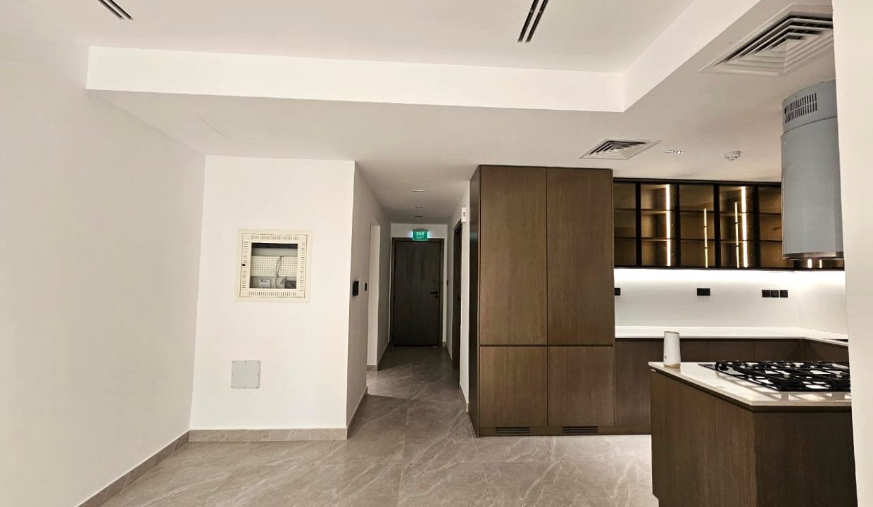 WhatsApp Image 2026-02-18 at 01.46.37-9