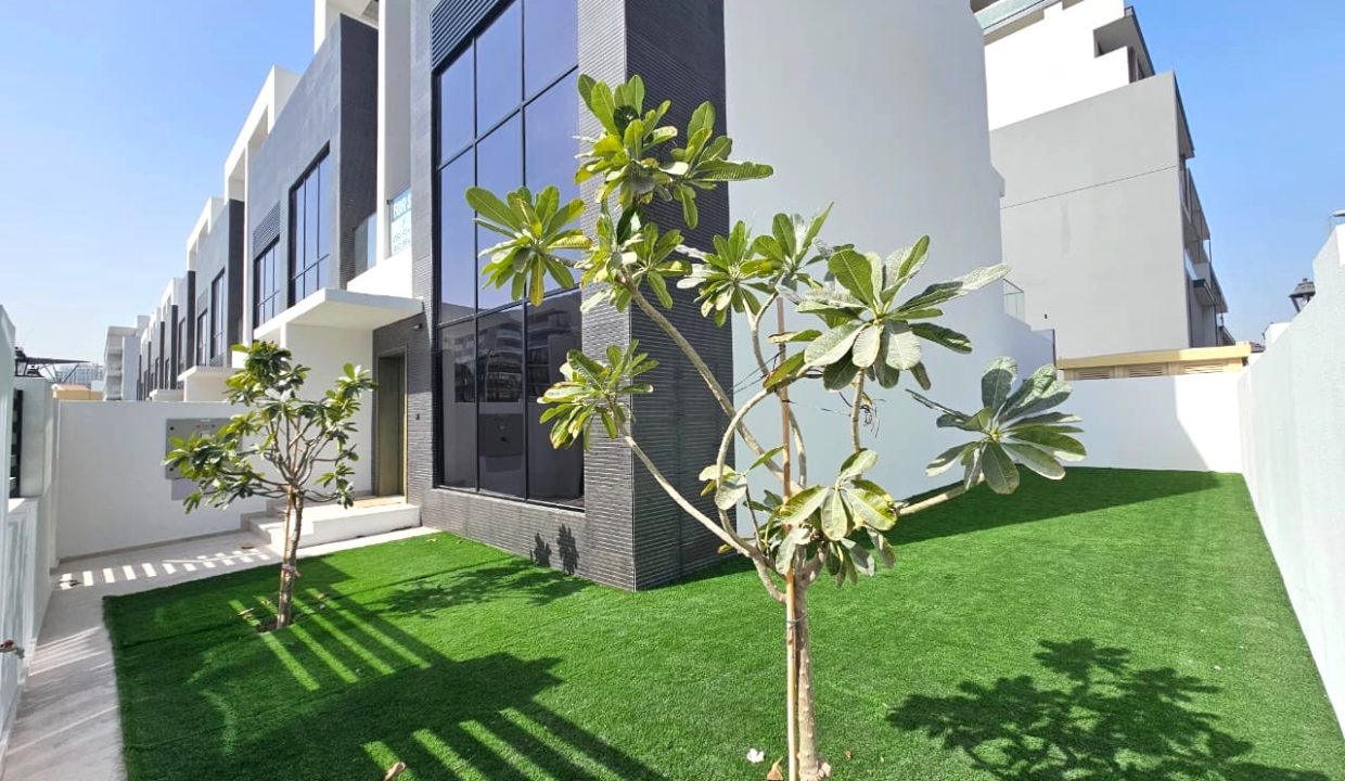 WhatsApp Image 2026-02-18 at 01.46.38-1