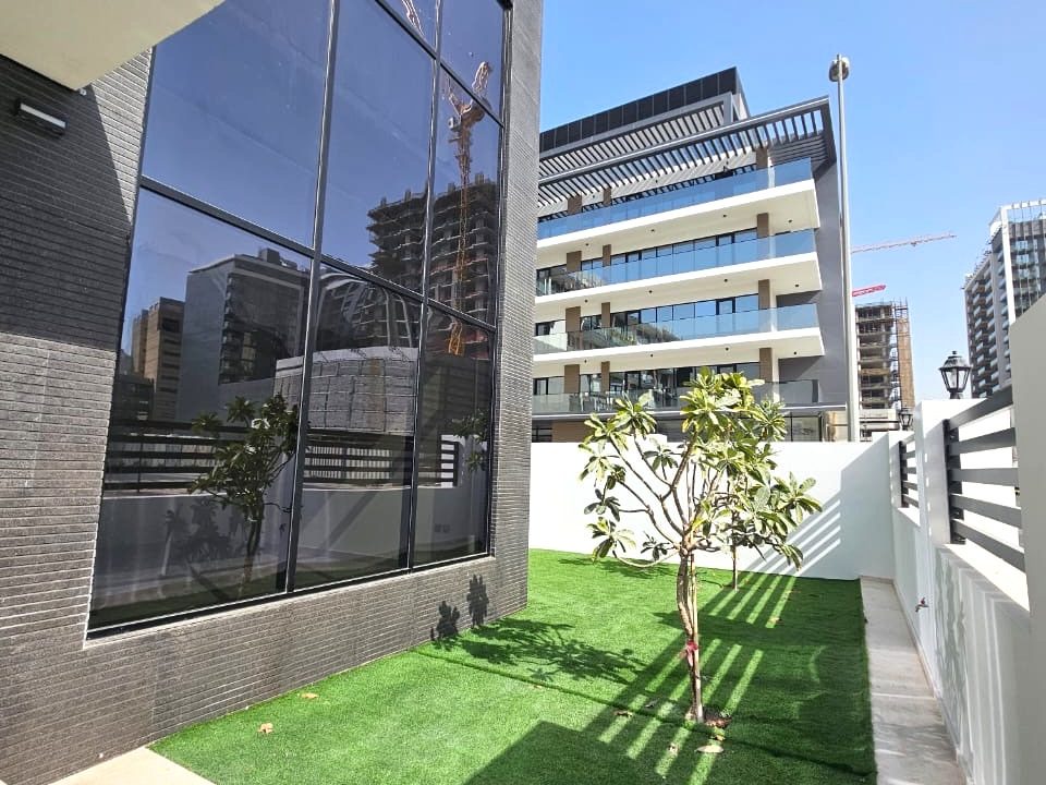 WhatsApp Image 2026-02-18 at 01.46.39-1