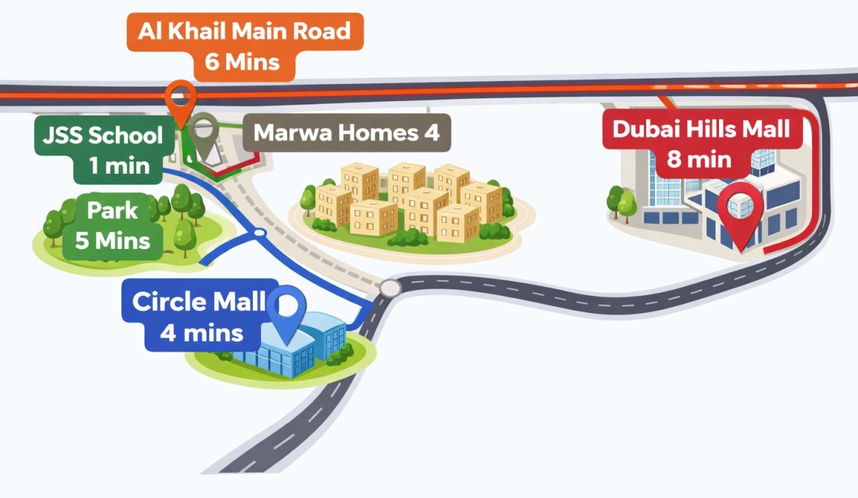 WhatsApp Image 2026-02-18 at 01.47.58-9