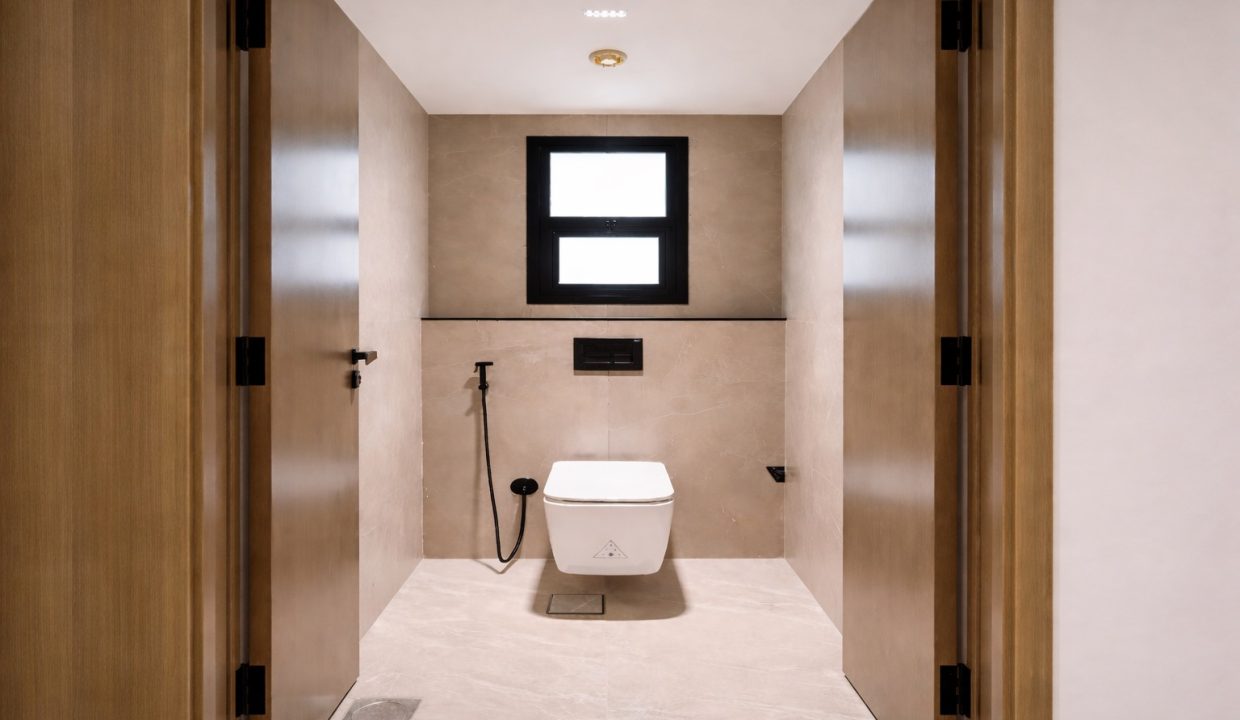 WhatsApp Image 2026-02-18 at 02.19.27