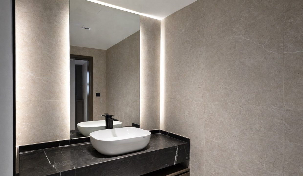 WhatsApp Image 2026-02-18 at 02.19.28-1