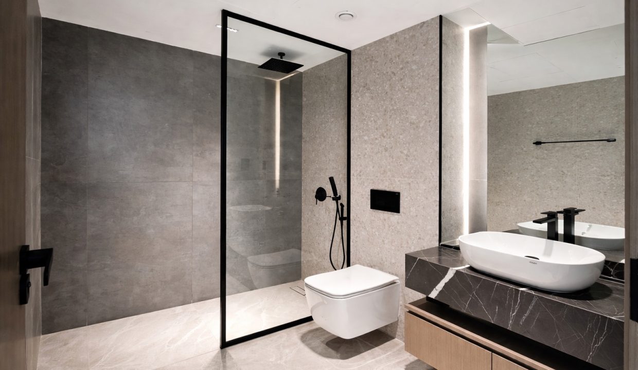 WhatsApp Image 2026-02-18 at 02.19.28