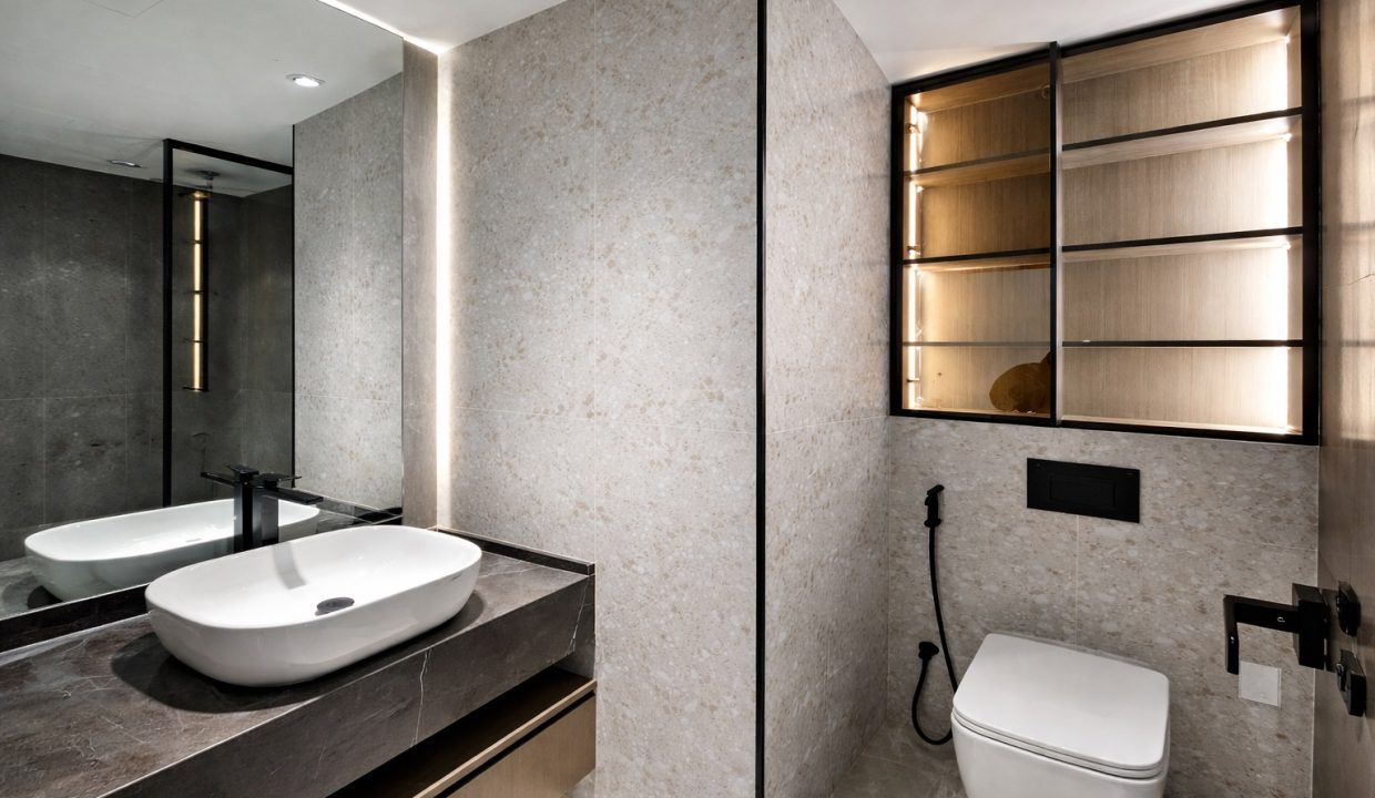 WhatsApp Image 2026-02-18 at 02.19.29-1