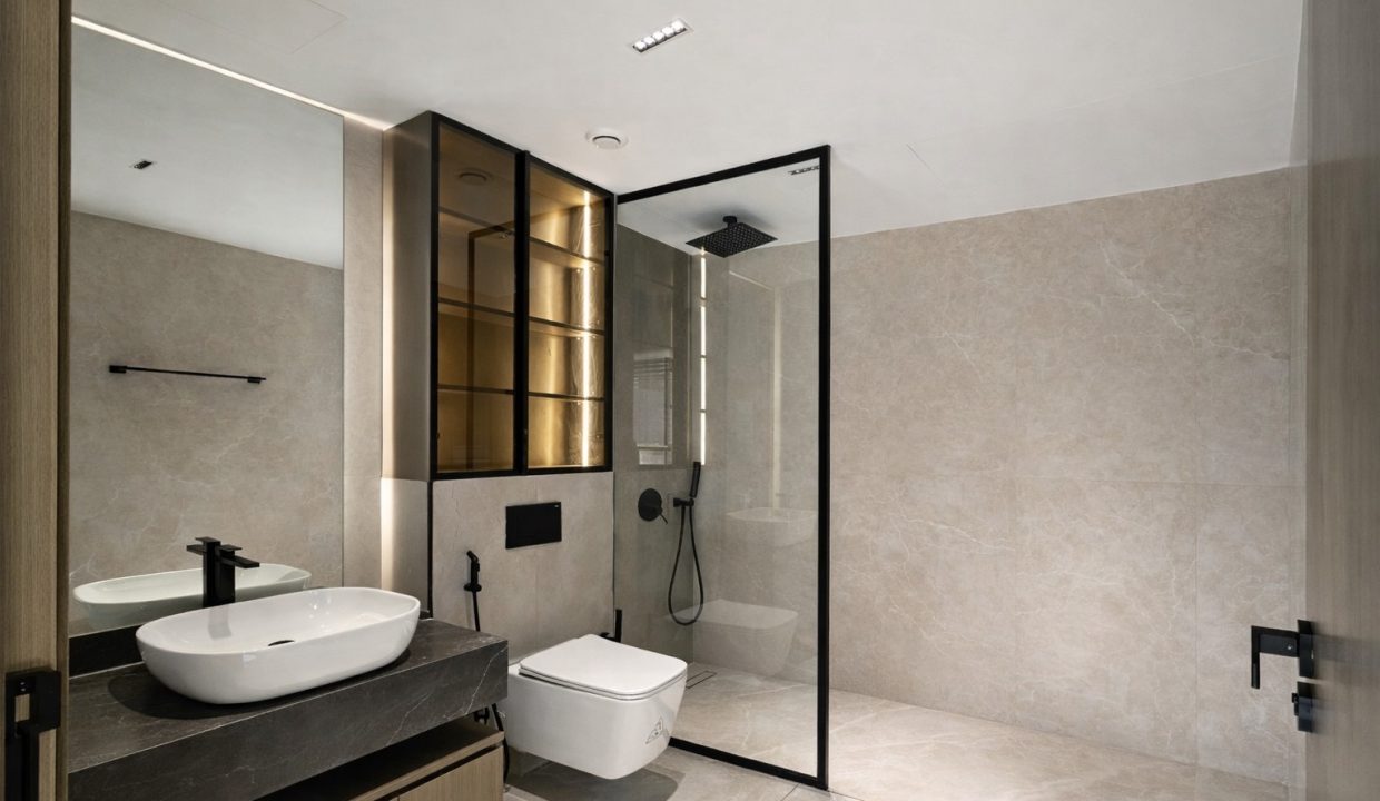 WhatsApp Image 2026-02-18 at 02.19.29