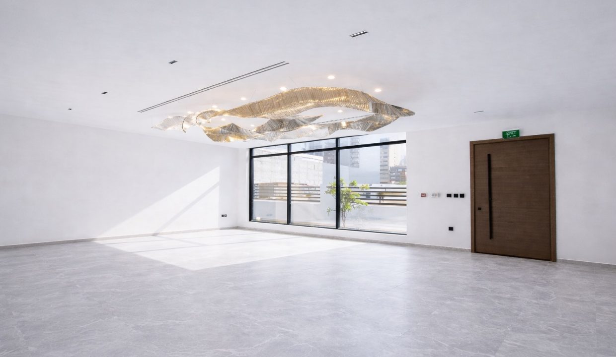 WhatsApp Image 2026-02-18 at 02.19.30-1