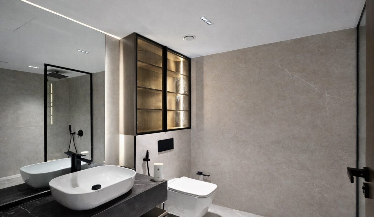 WhatsApp Image 2026-02-18 at 02.19.30