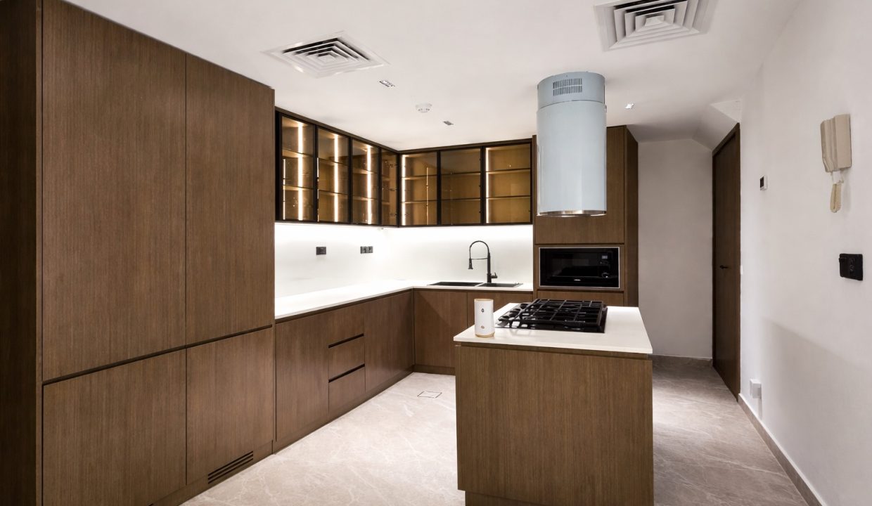 WhatsApp Image 2026-02-18 at 02.19.33-6