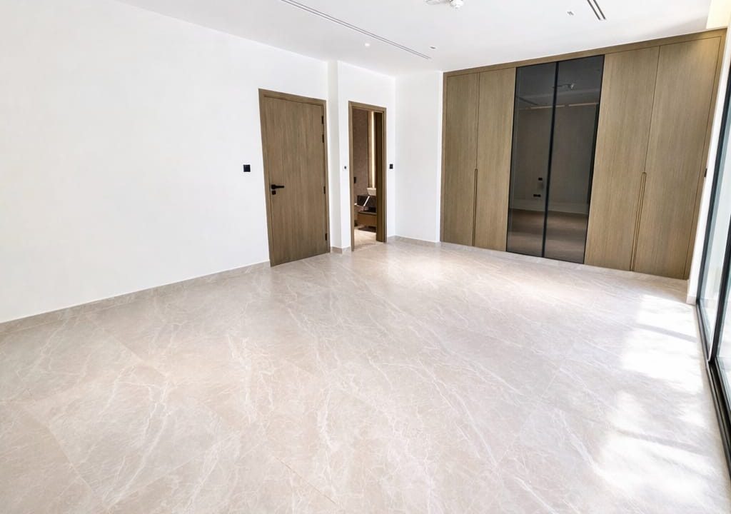 WhatsApp Image 2026-02-18 at 14.03.03