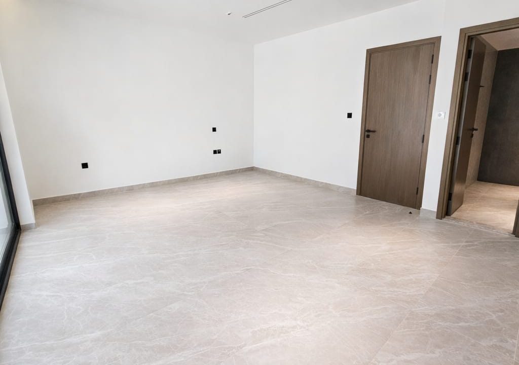 WhatsApp Image 2026-02-18 at 14.03.04