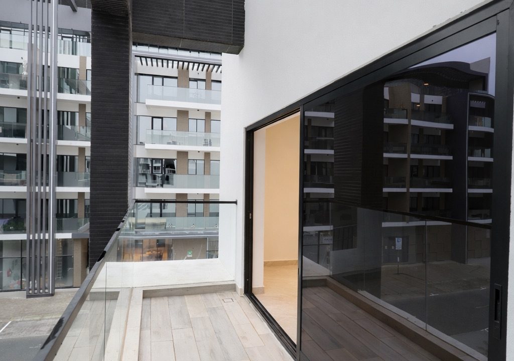 WhatsApp Image 2026-04-16 at 15.53.59-5