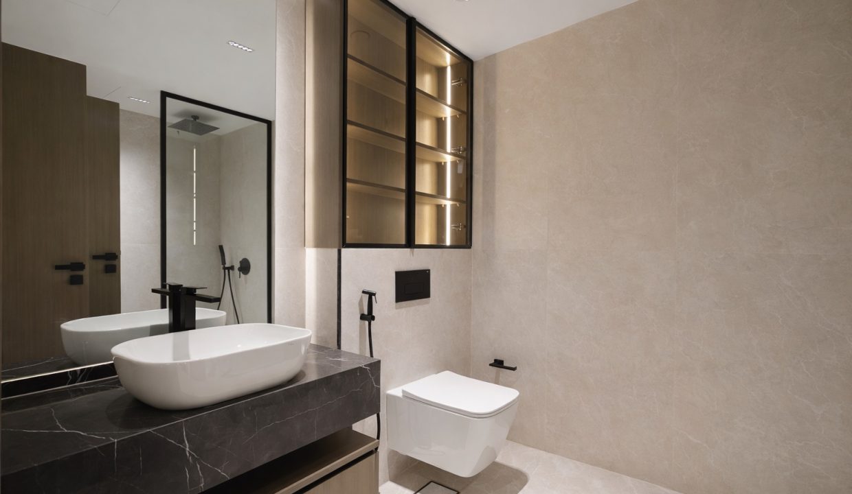 WhatsApp Image 2026-04-16 at 15.54.01-10