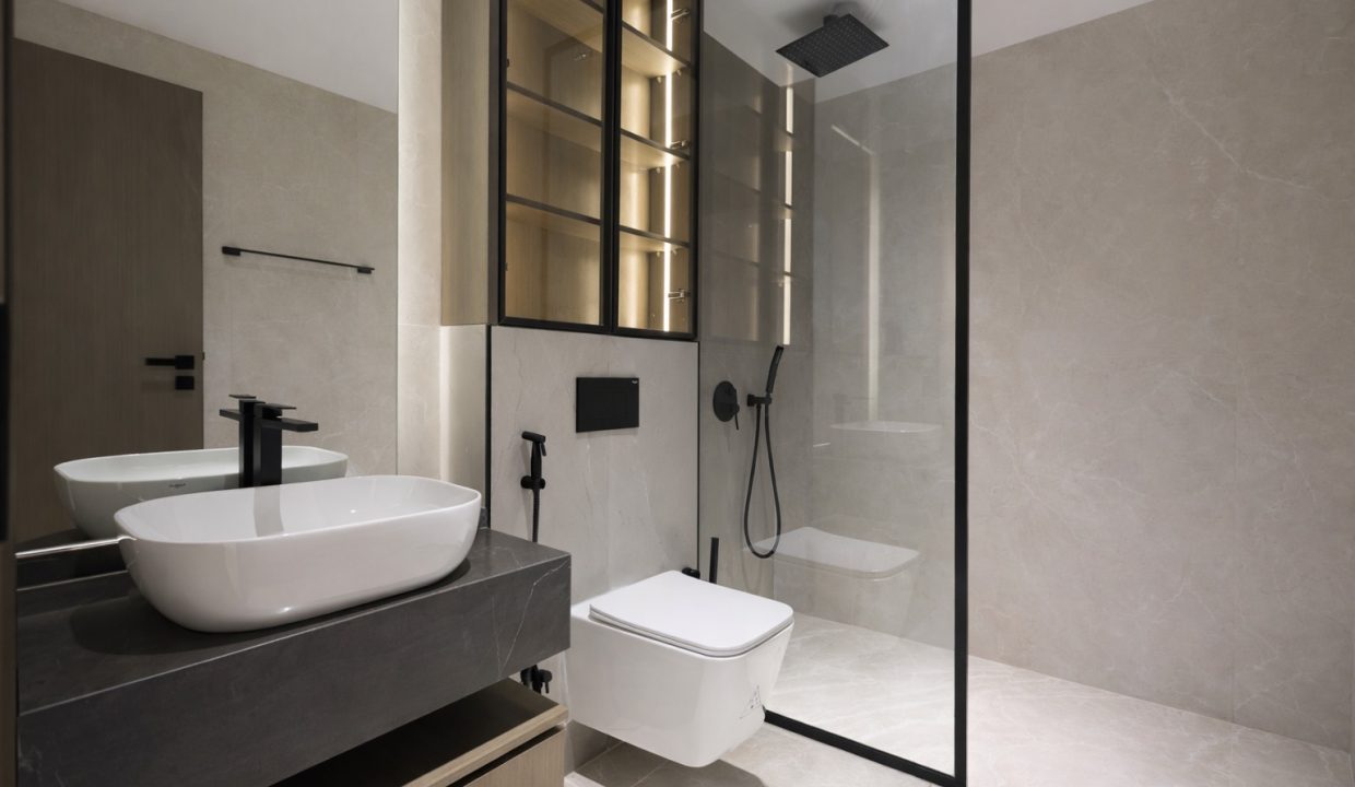 WhatsApp Image 2026-04-16 at 15.54.03-20