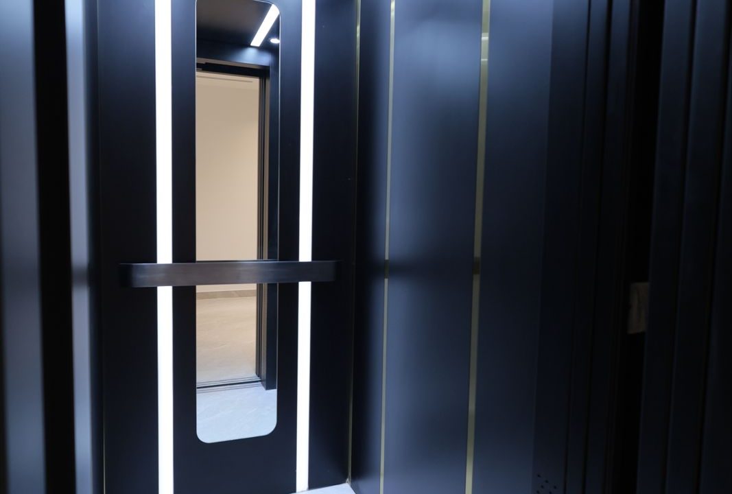 WhatsApp Image 2026-04-16 at 15.54.07-41