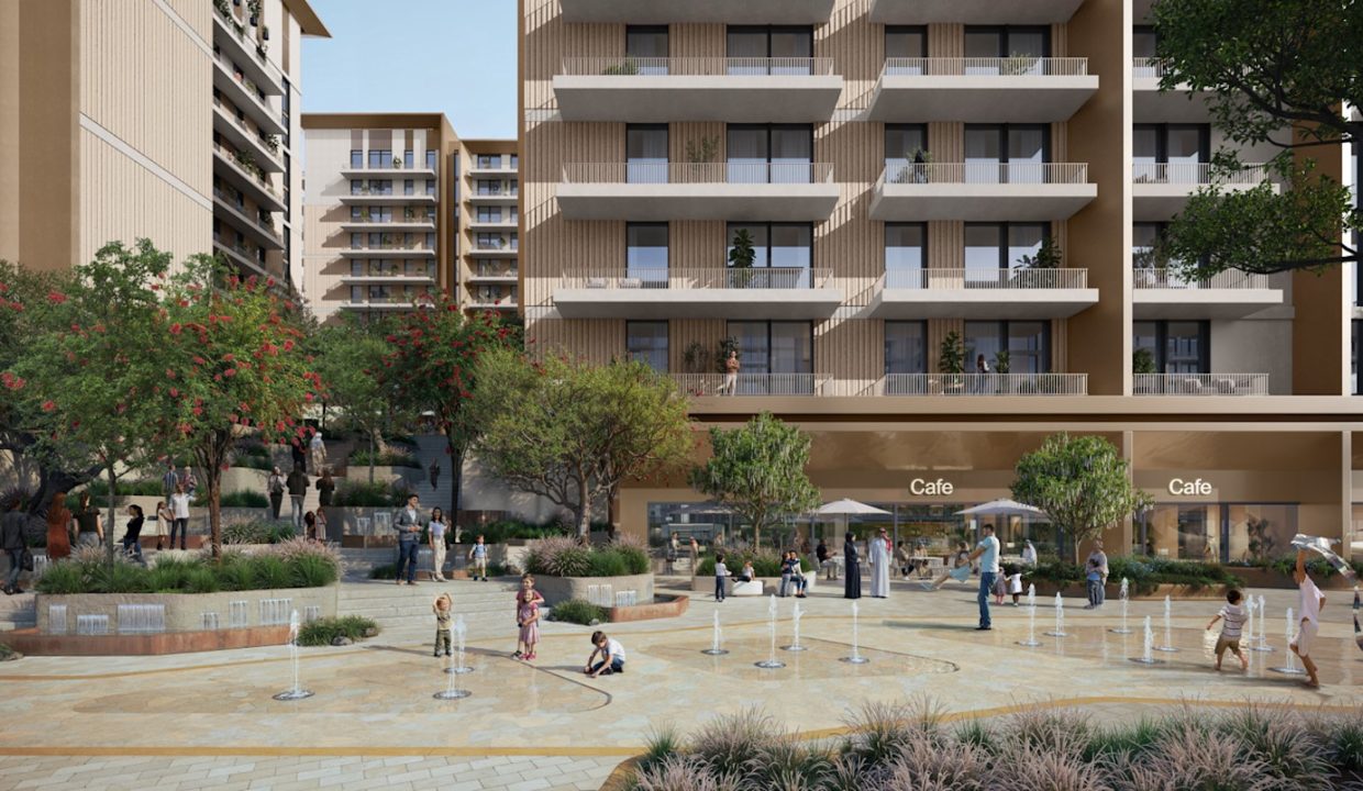 ssh-expo-valley_ex7_it1_2025-10-31_3x