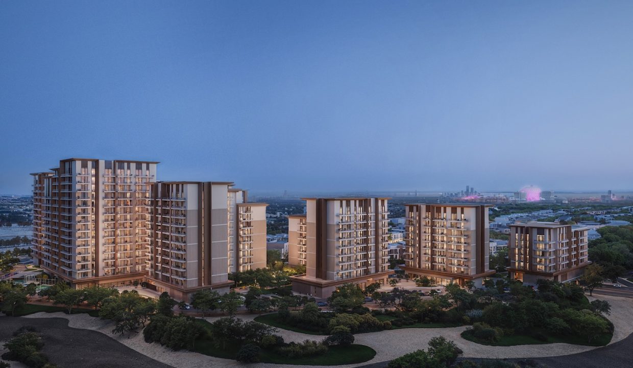 ssh-expo-valley_ex9_op2_it4_2025-29-10