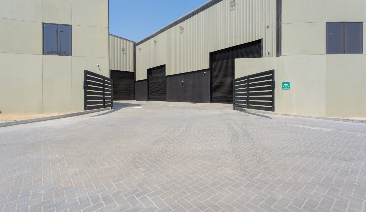 DSC00037_38_39_40_41