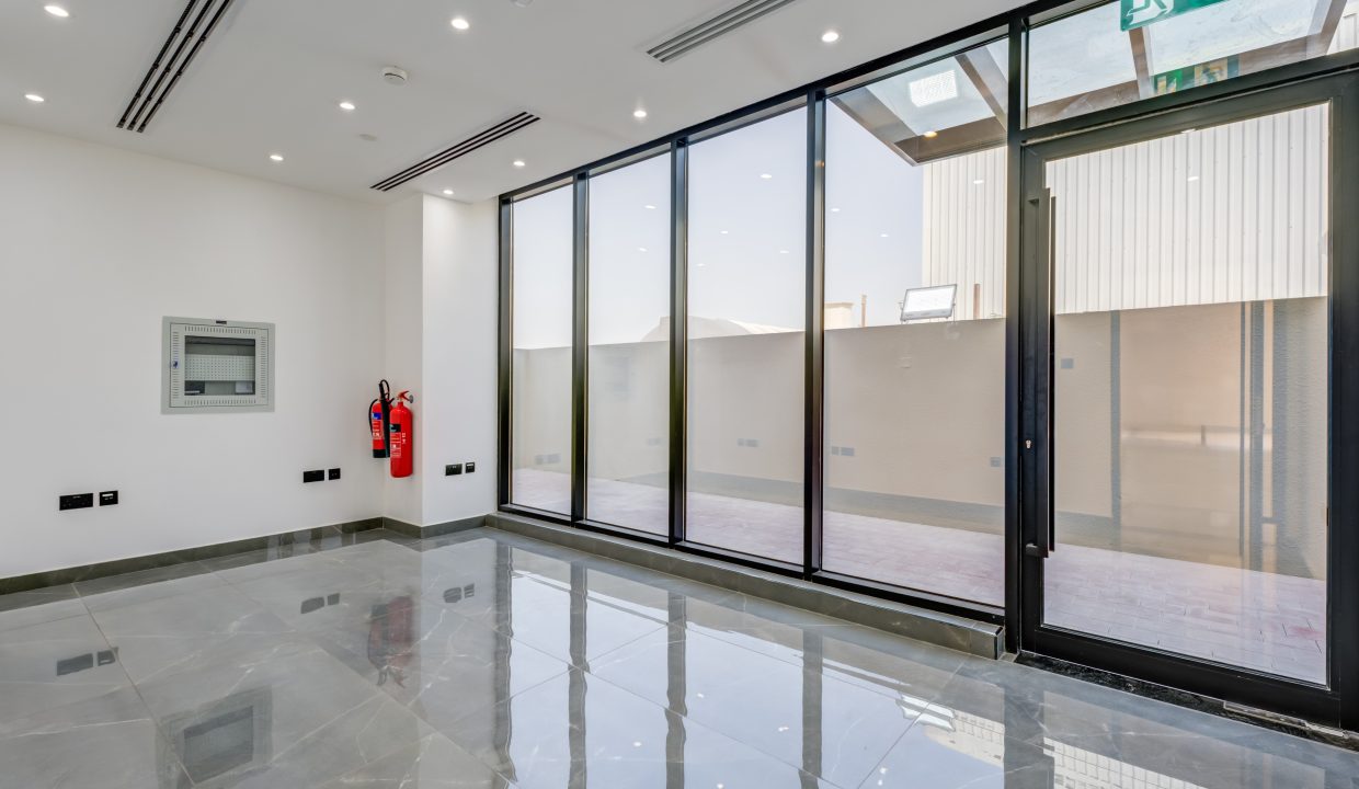 DSC09686_87_88_89_90