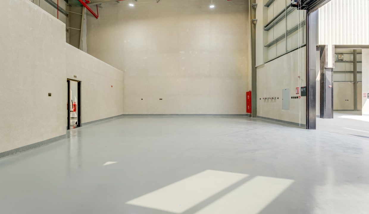 DSC09806_07_08_09_10