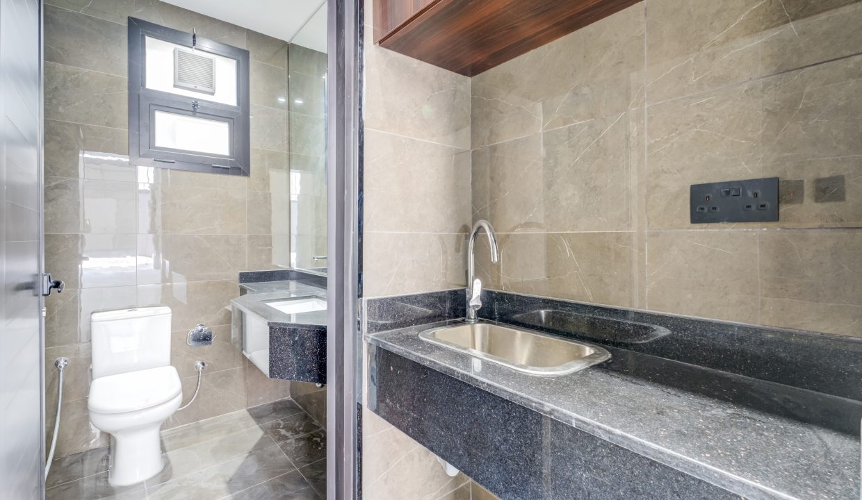 DSC09816_17_18_19_20