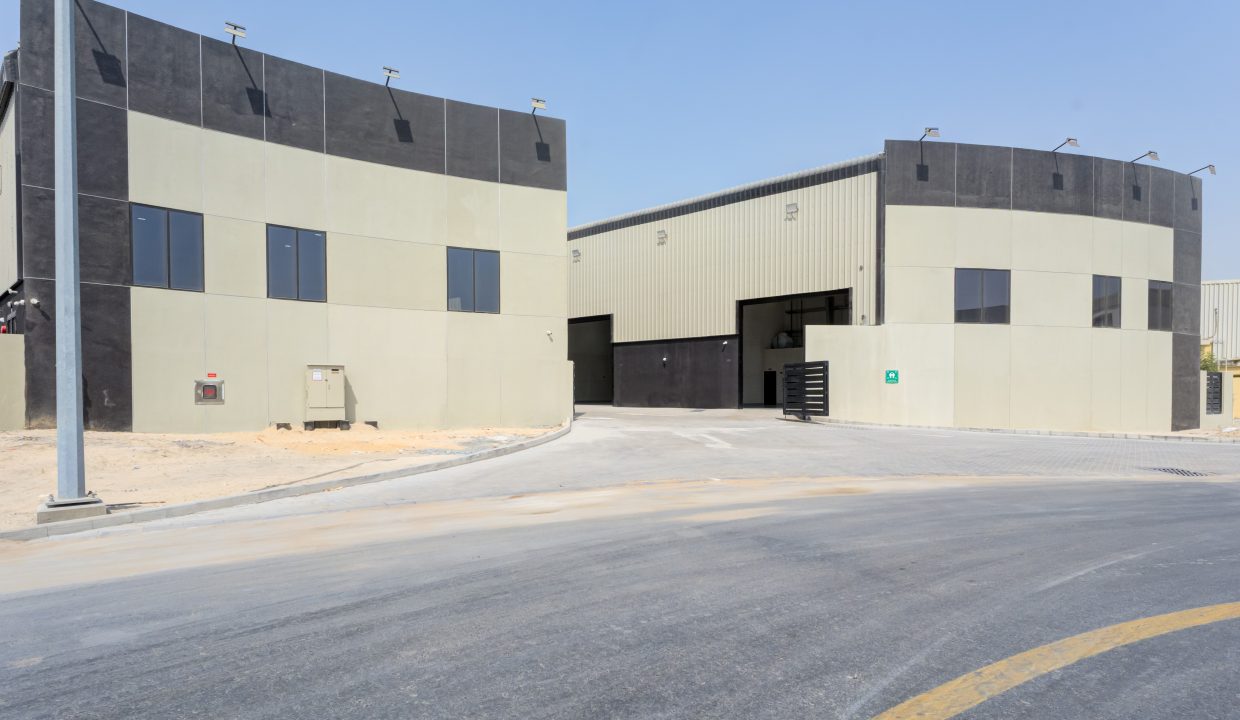 DSC09956_57_58_59_60