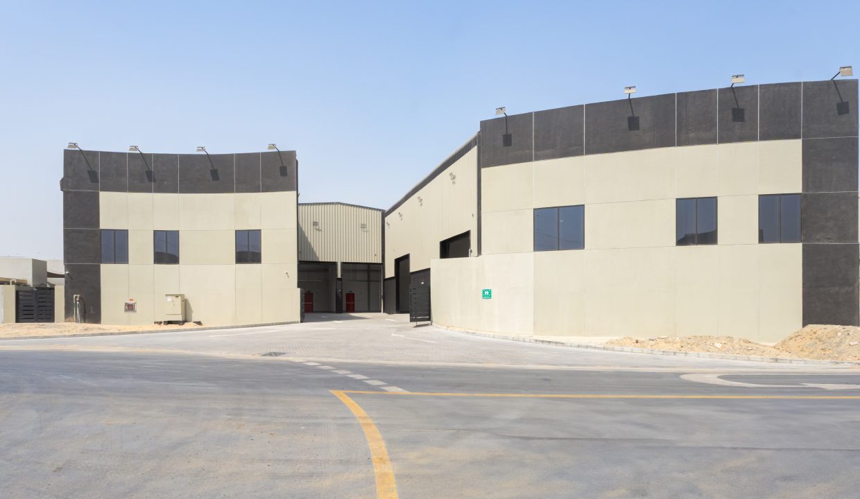 DSC09966_67_68_69_70