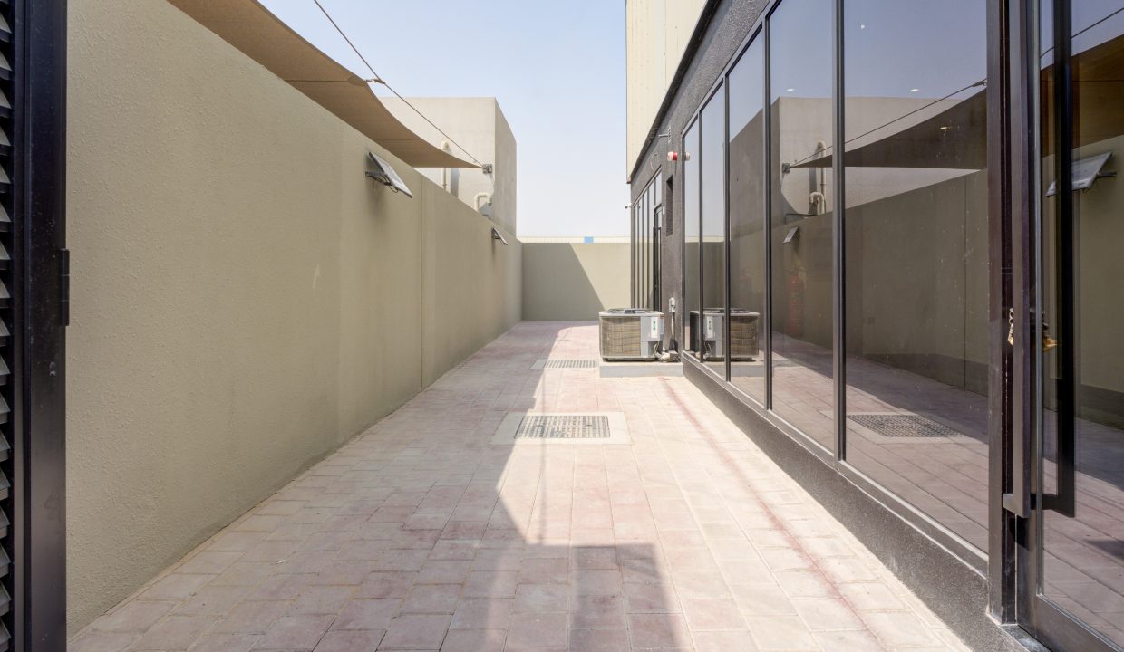 DSC09986_87_88_89_90