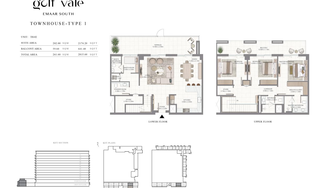 GOLF-VALE_ES_FLOORPLANS-17_page-0001