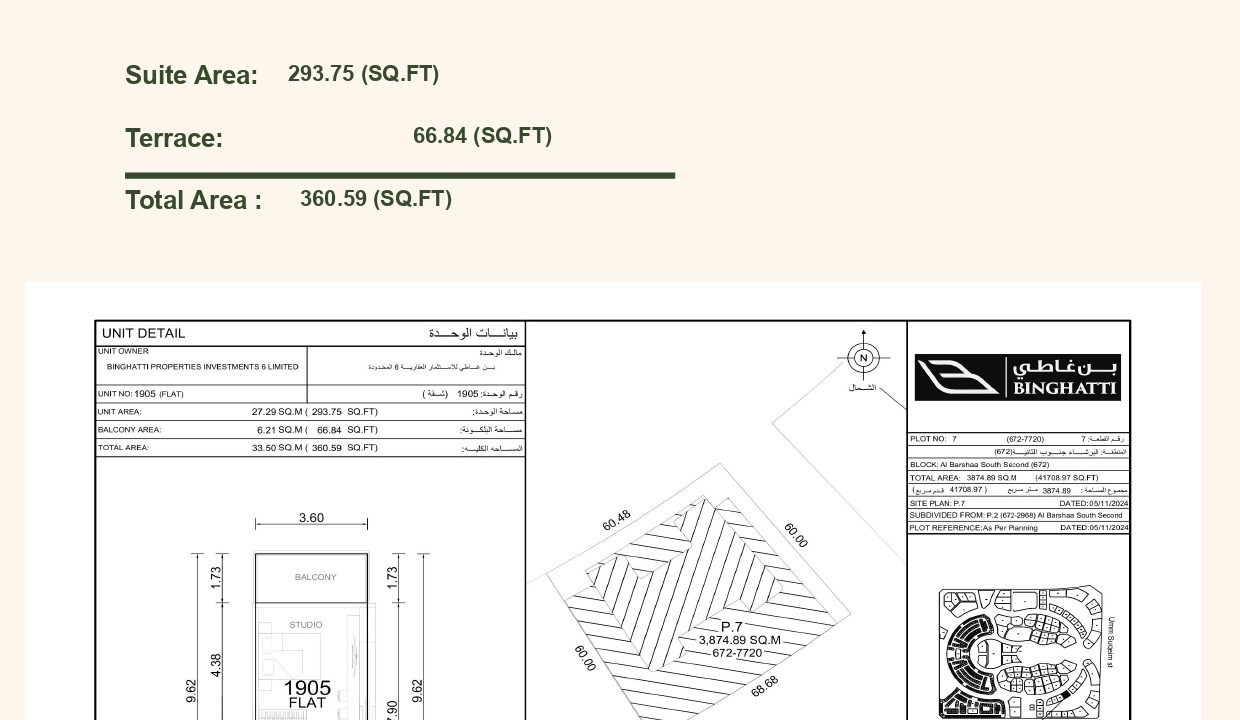 SalesOffer-BHLS-1905_page-0004