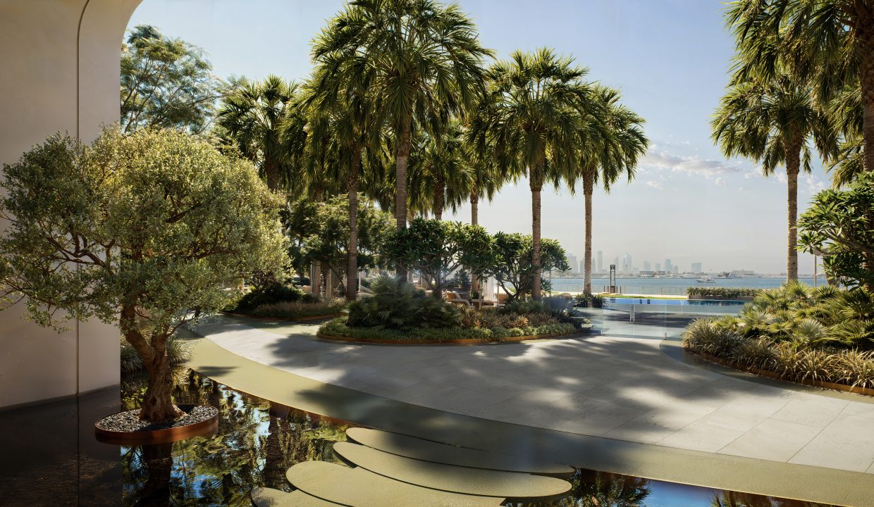 The Edit at d3 Amenity 01