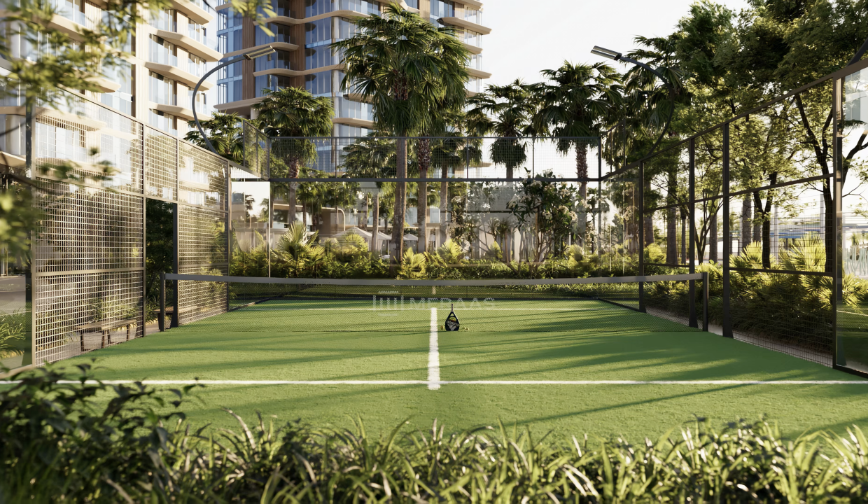 The Edit at d3 Amenity 02