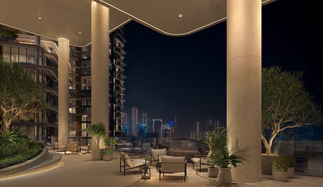 The Edit at d3 Ext-01