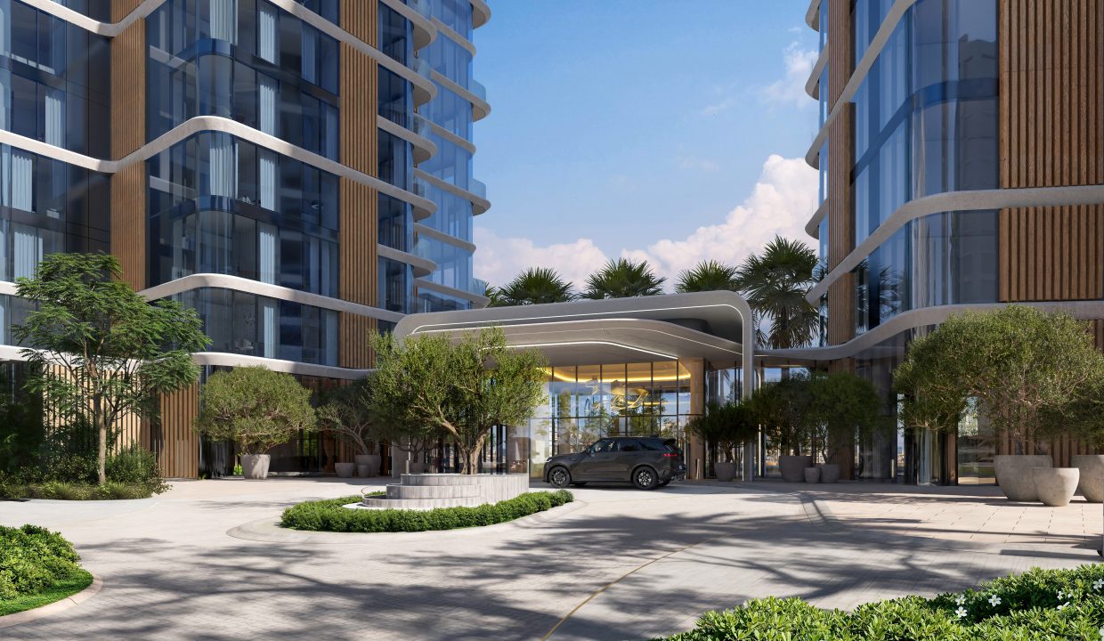 The Edit at d3 Ext-02