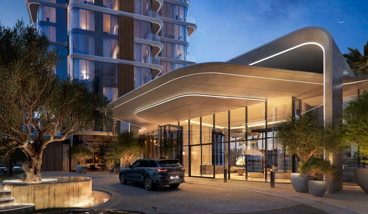 The Edit at d3 Ext-03