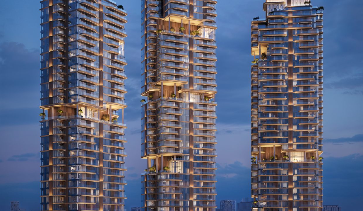 The Edit at d3 Ext-05