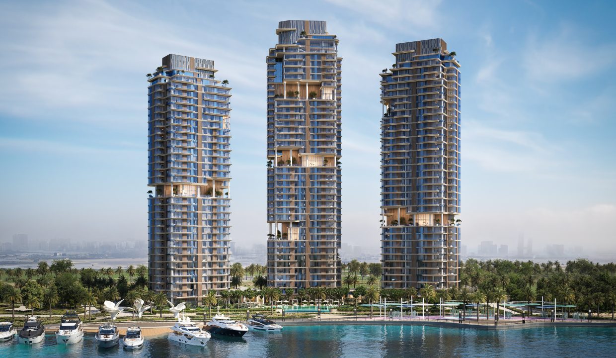 The Edit at d3 Ext-06